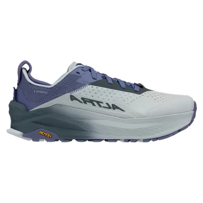 Altra Women's Olympus 6