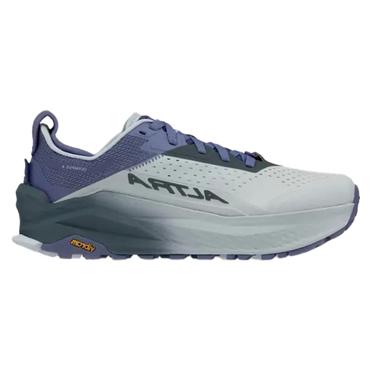 Altra Women's Olympus 6