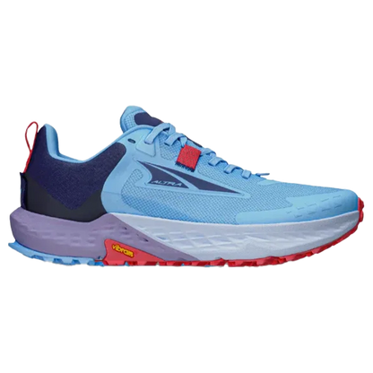 Altra Women's Timp 5.0