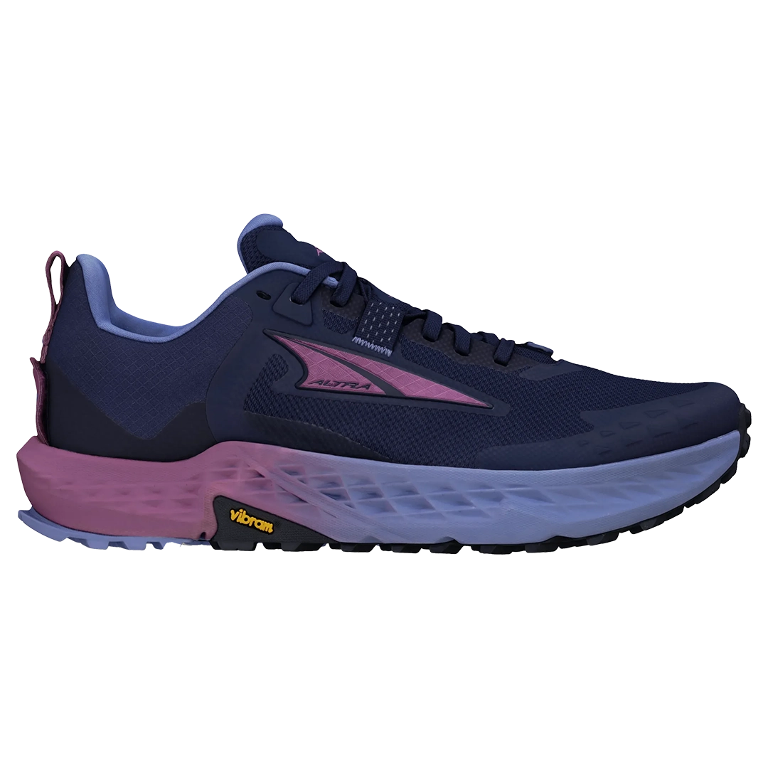 Altra Women's Timp 5.0 – On Point Athlete