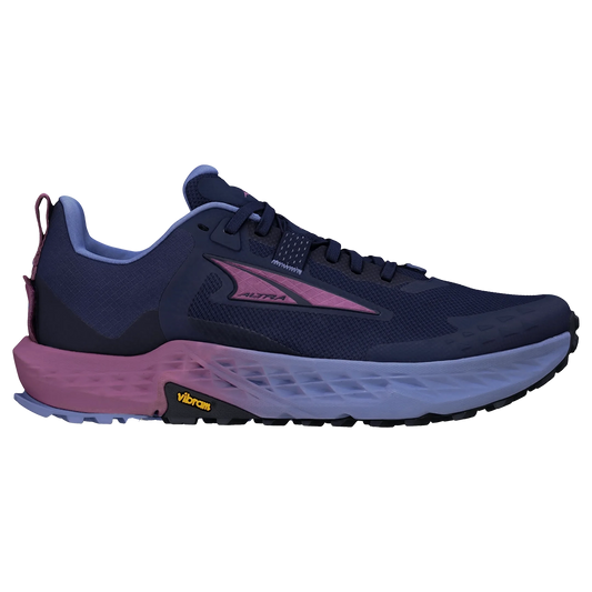 Altra Women's Timp 5.0
