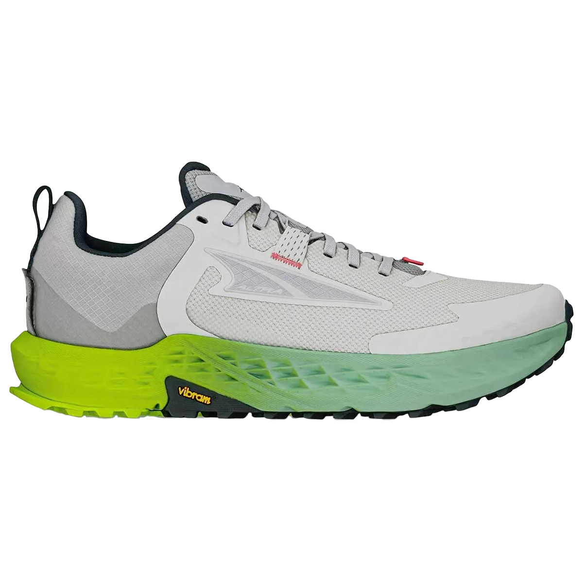 Altra Women's Timp 5.0