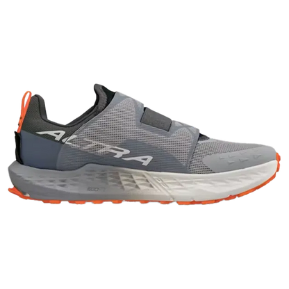 Altra Women's Timp 5.0 BOA