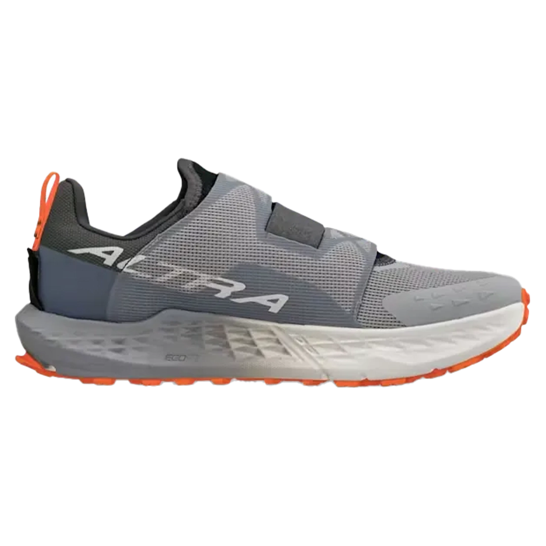 Altra Men's Timp 5.0 BOA