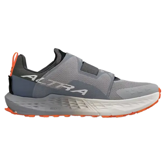 Altra Men's Timp 5.0 BOA