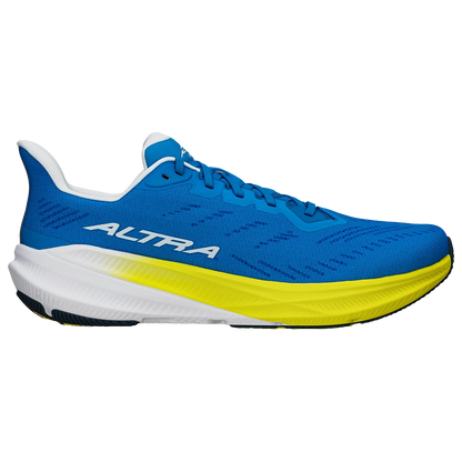 Altra Men's Experience Flow 2.0