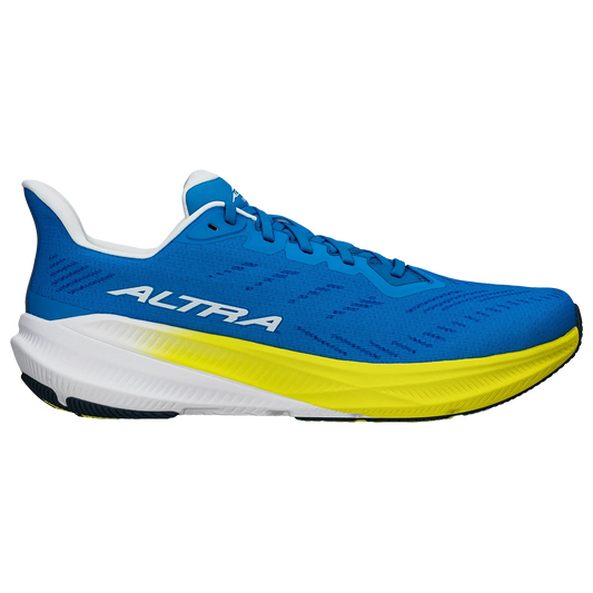 Altra Men's Experience Flow 2.0