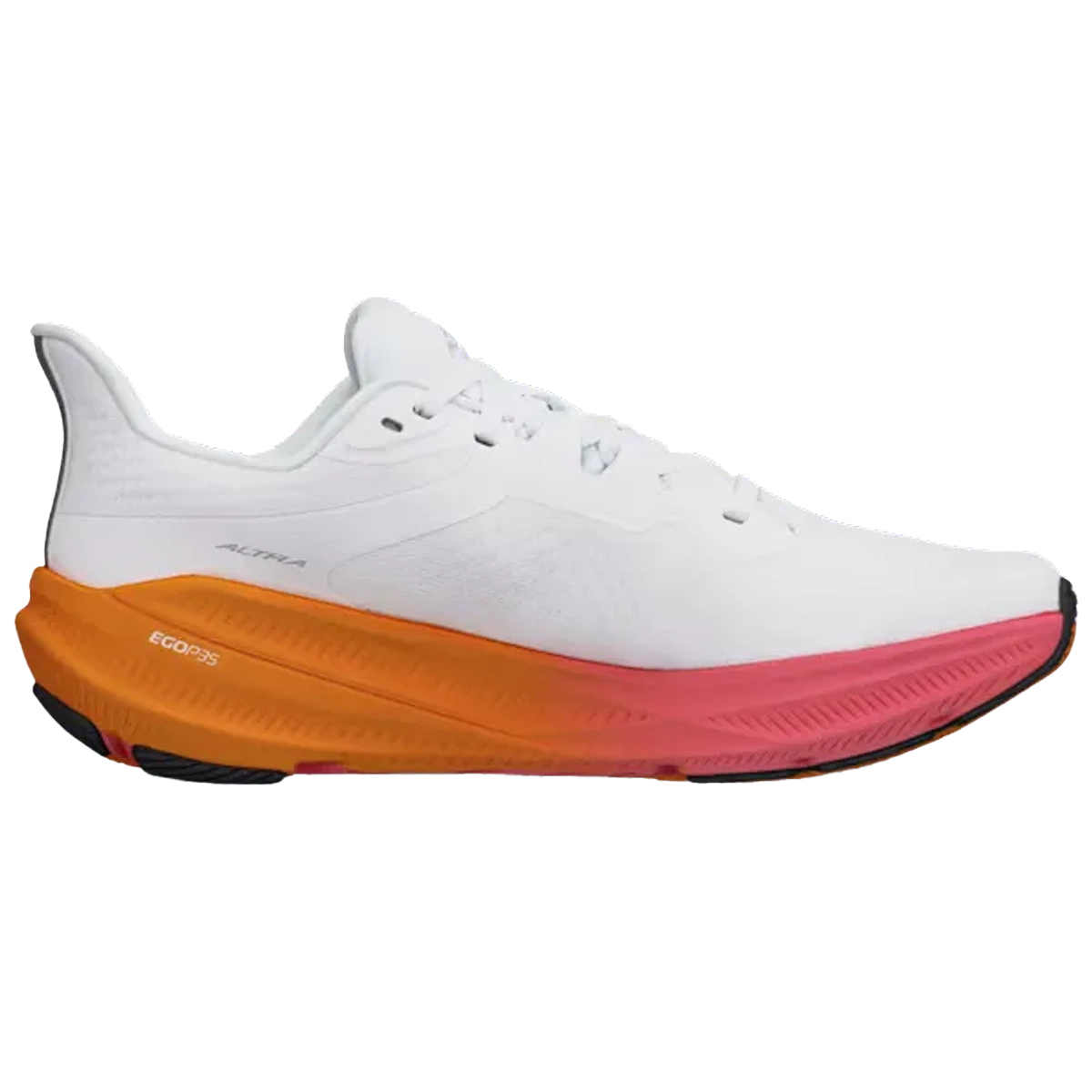 Altra Women's Experience Flow 2.0 – On Point Athlete