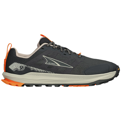 Altra Men's Lone Peak 9+