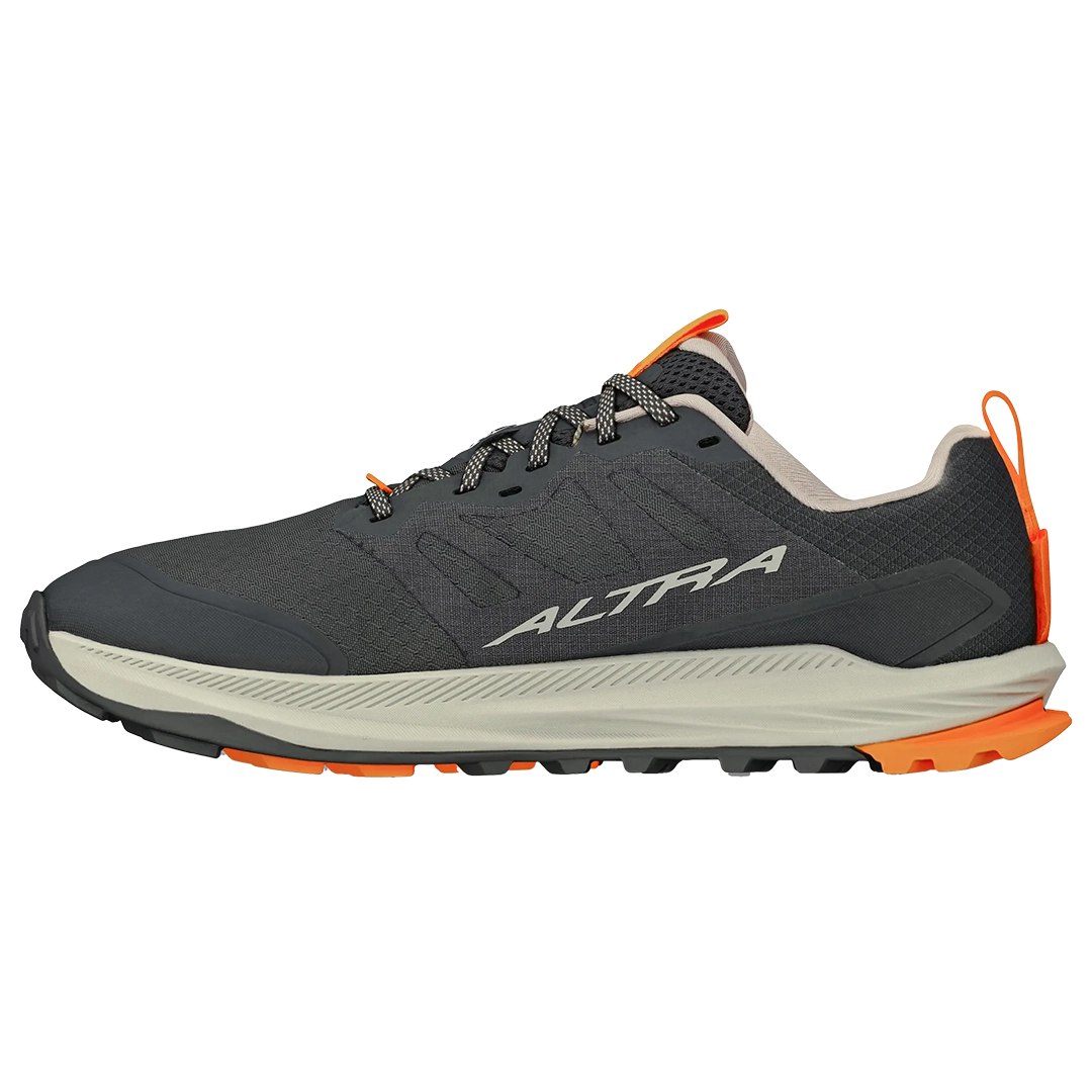 Altra Men's Lone Peak 9+