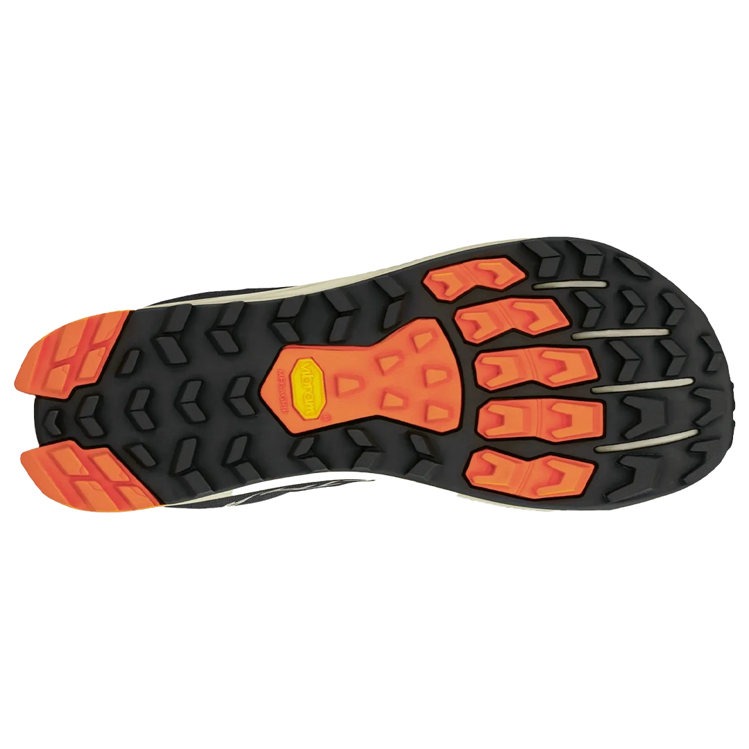 Altra Men's Lone Peak 9+