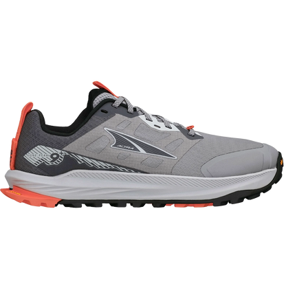 Altra Women's Lone Peak 9+