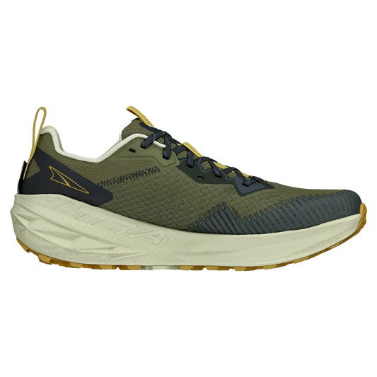 Altra Men's Experience Wild 2.0