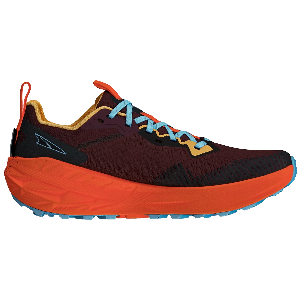 Altra Women's Experience Wild 2.0