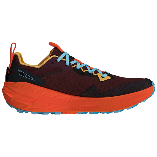 Altra Women's Experience Wild 2.0