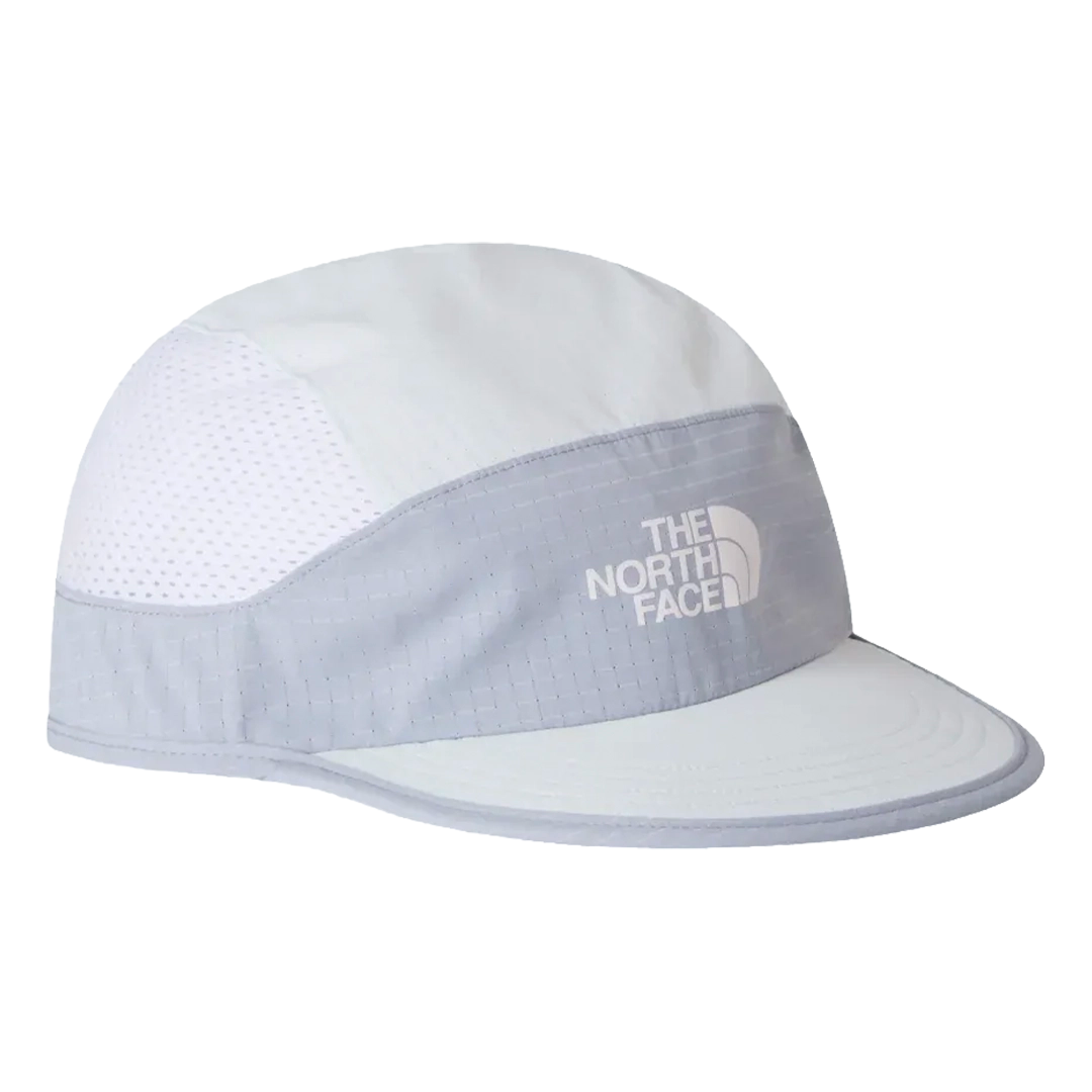 TNF Summer LT Run Hat