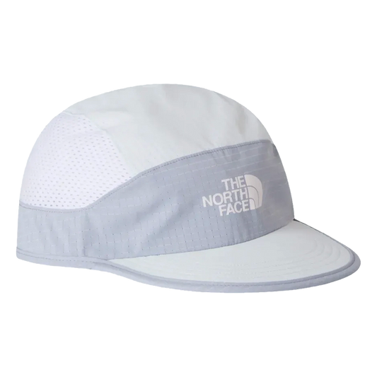 TNF Summer LT Run Hat