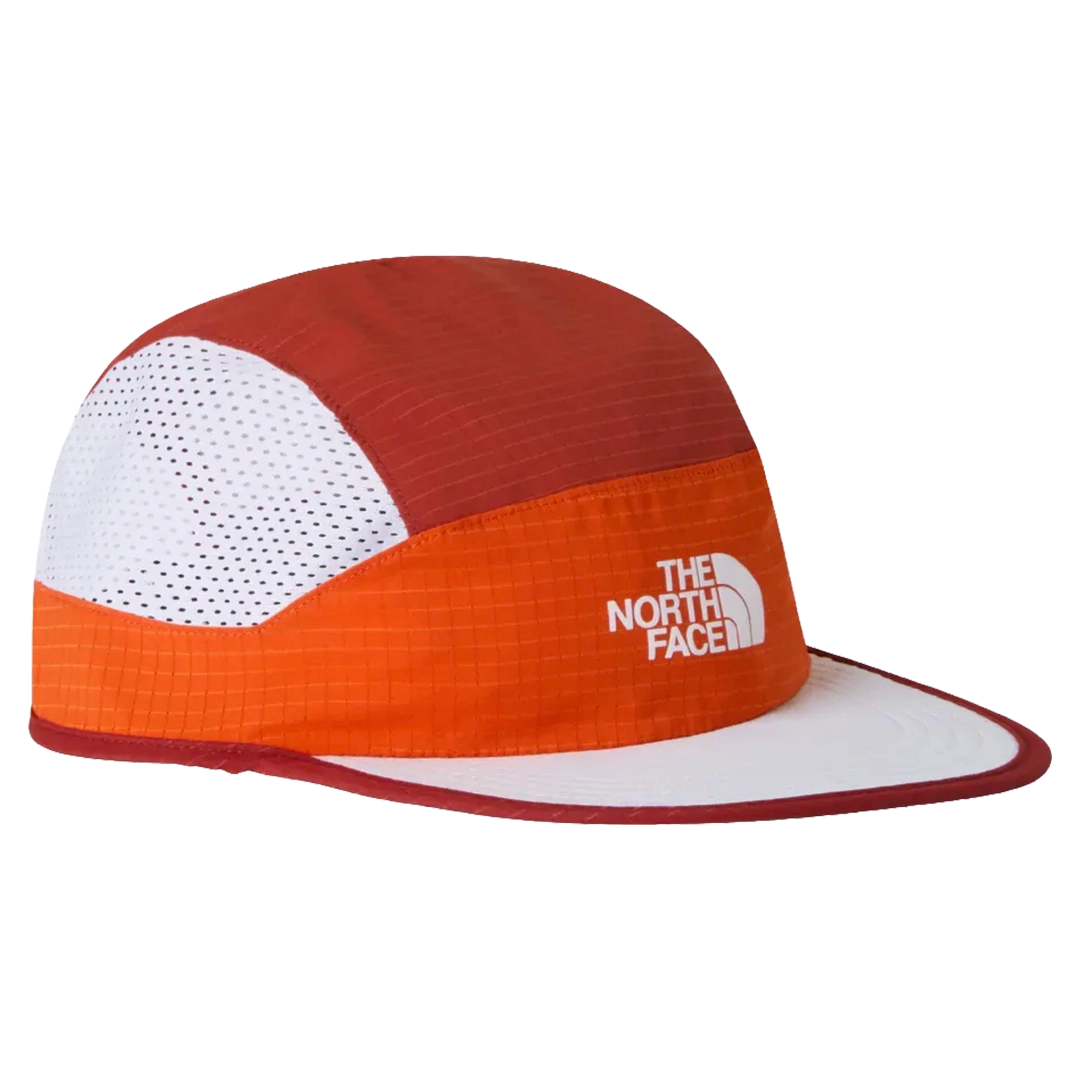 TNF Summer LT Run Hat