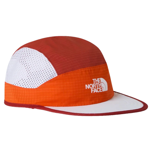 TNF Summer LT Run Hat