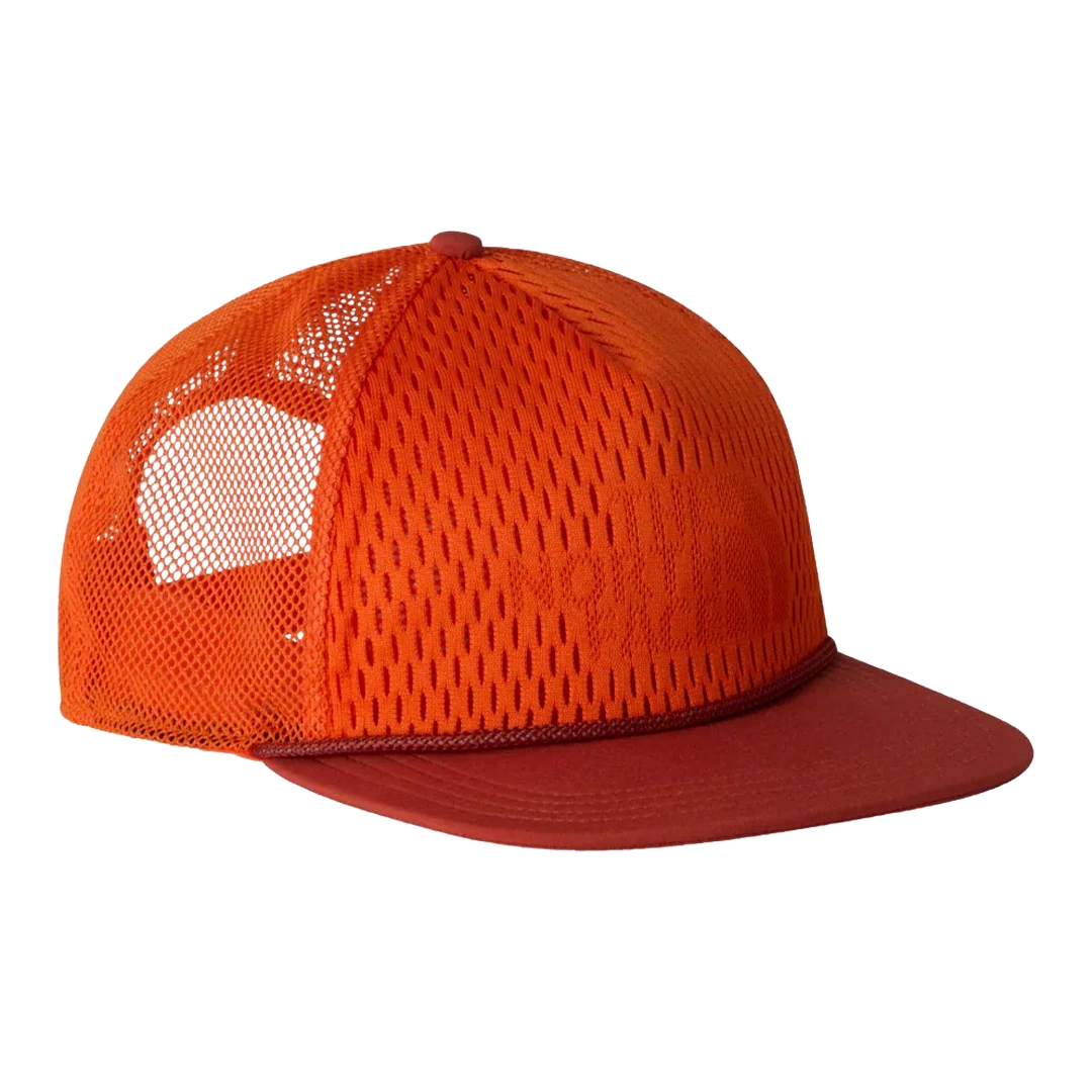 TNF Runner Trucker Cap