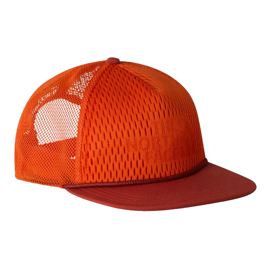 TNF Runner Trucker Cap