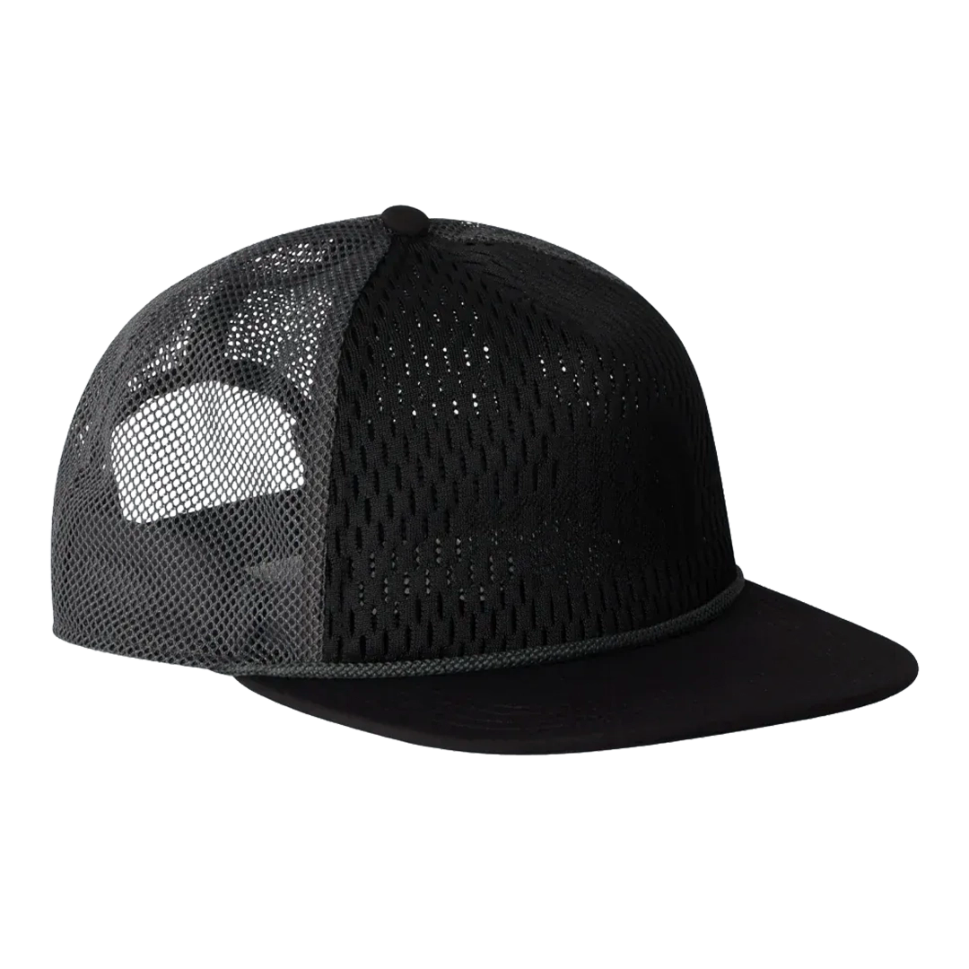 TNF Runner Trucker Cap