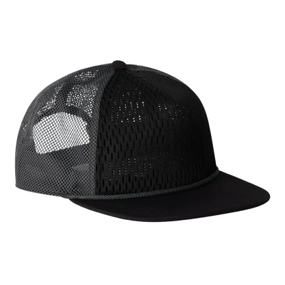 TNF Runner Trucker Cap