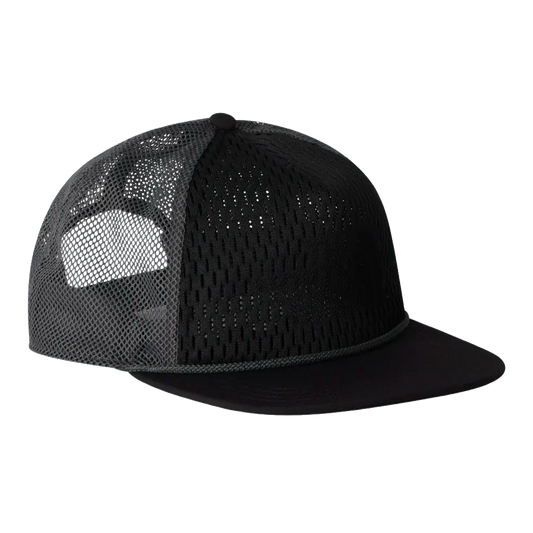 TNF Runner Trucker Cap