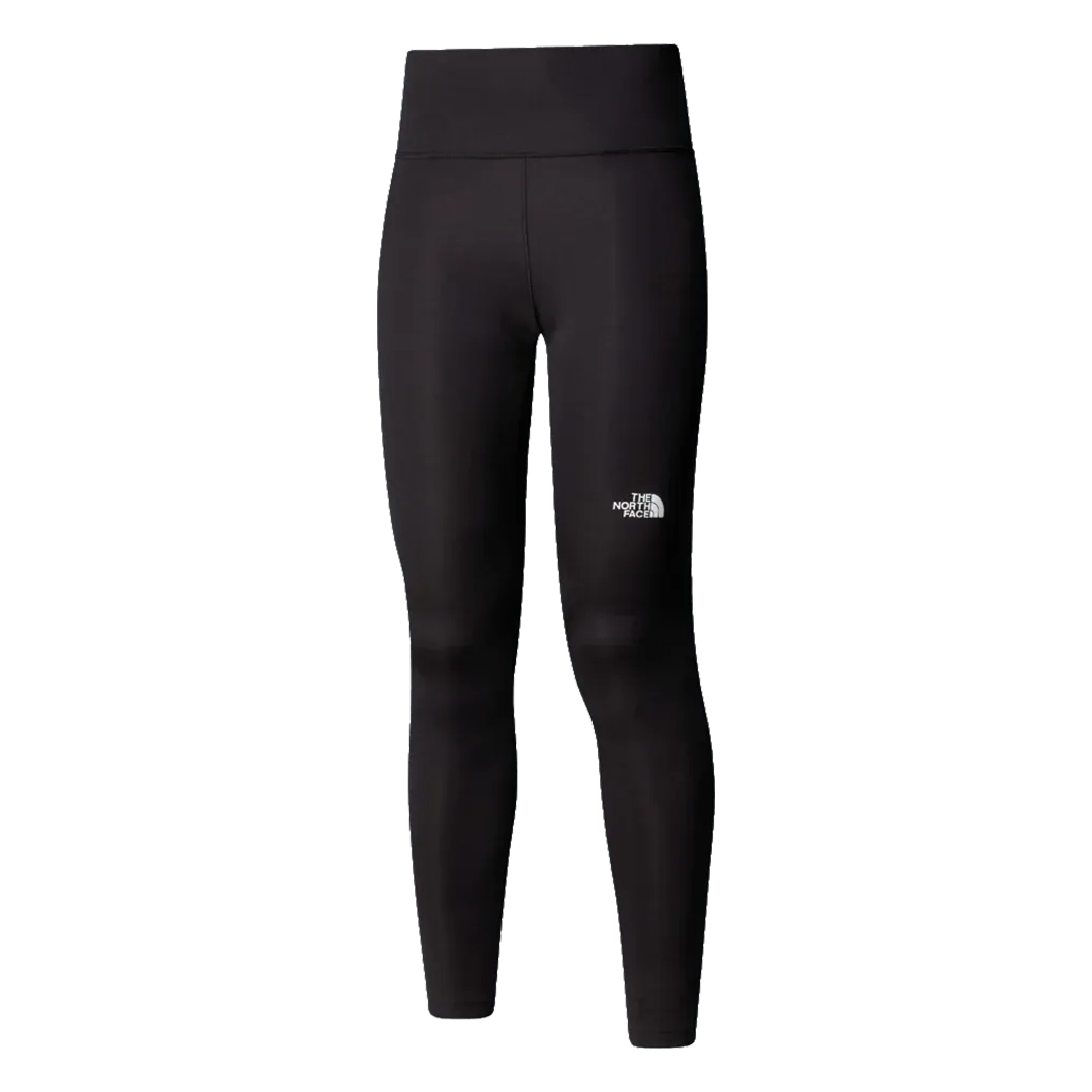 TNF Women's Lightweight Tight