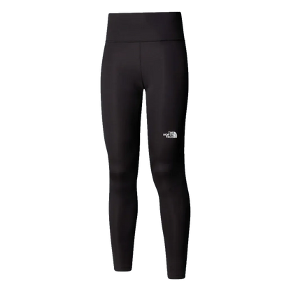 TNF Women's Lightweight Tight