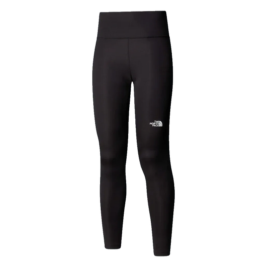 TNF Women's Lightweight Tight