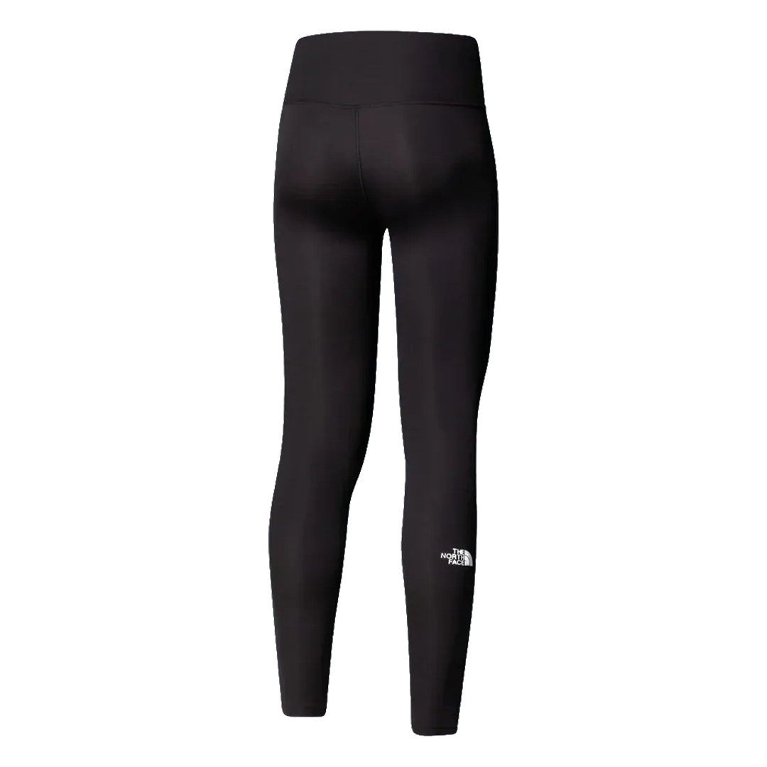 TNF Women's Lightweight Tight