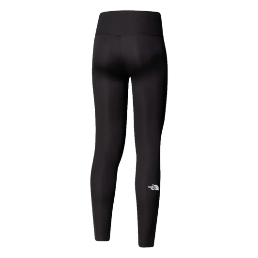 TNF Women's Lightweight Tight