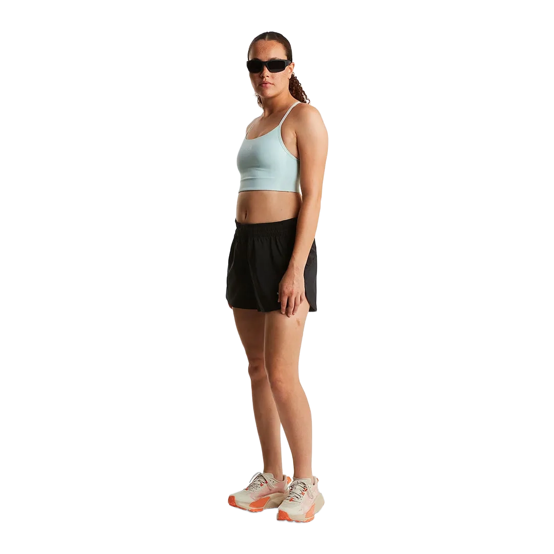 TNF W Flex Bra Opal Frost