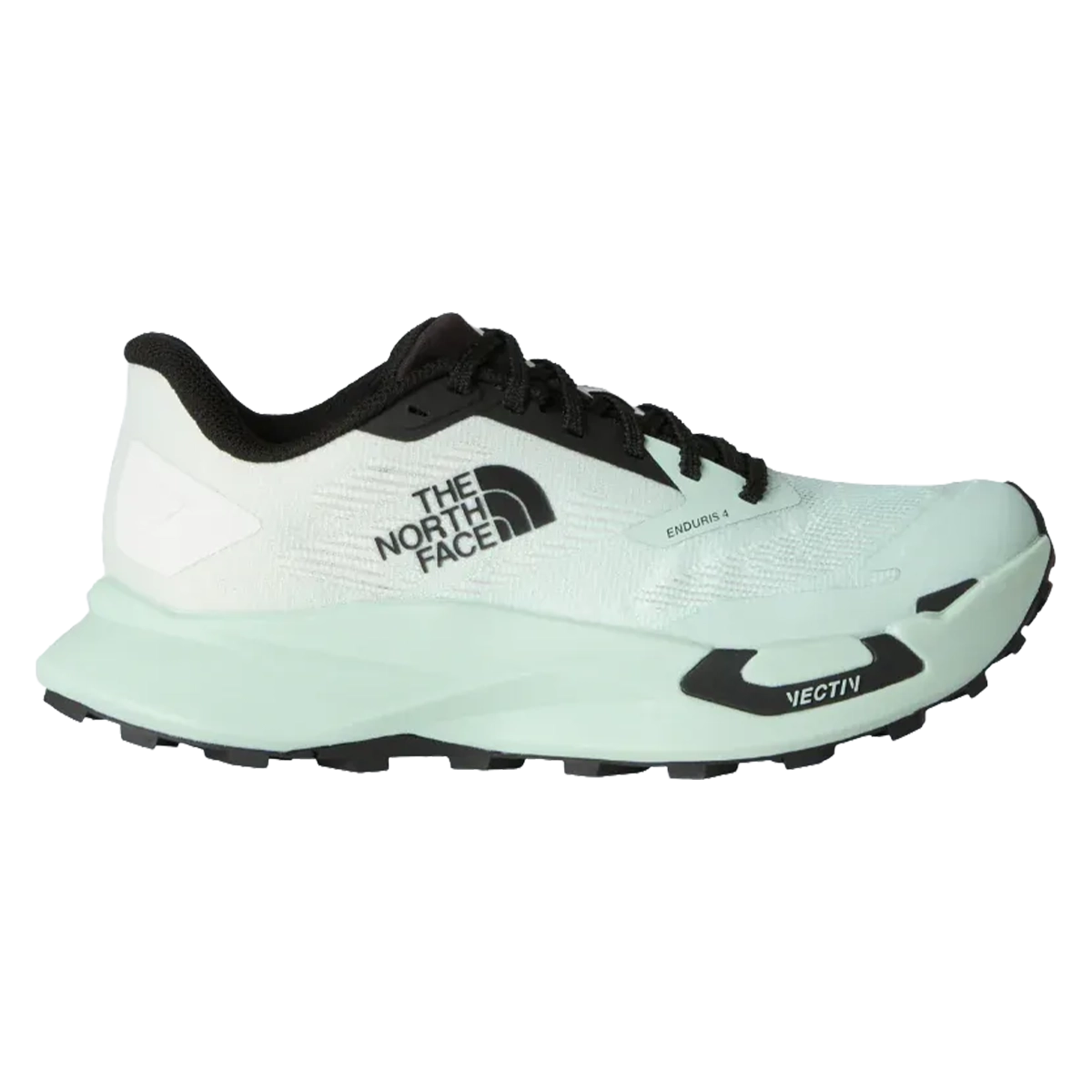 WOMEN'S VECTIV™ ENDURIS 4 TRAIL RUNNING SHOES