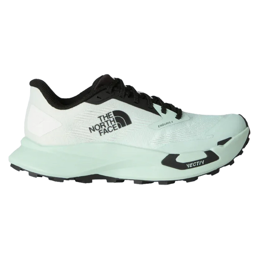 WOMEN'S VECTIV™ ENDURIS 4 TRAIL RUNNING SHOES