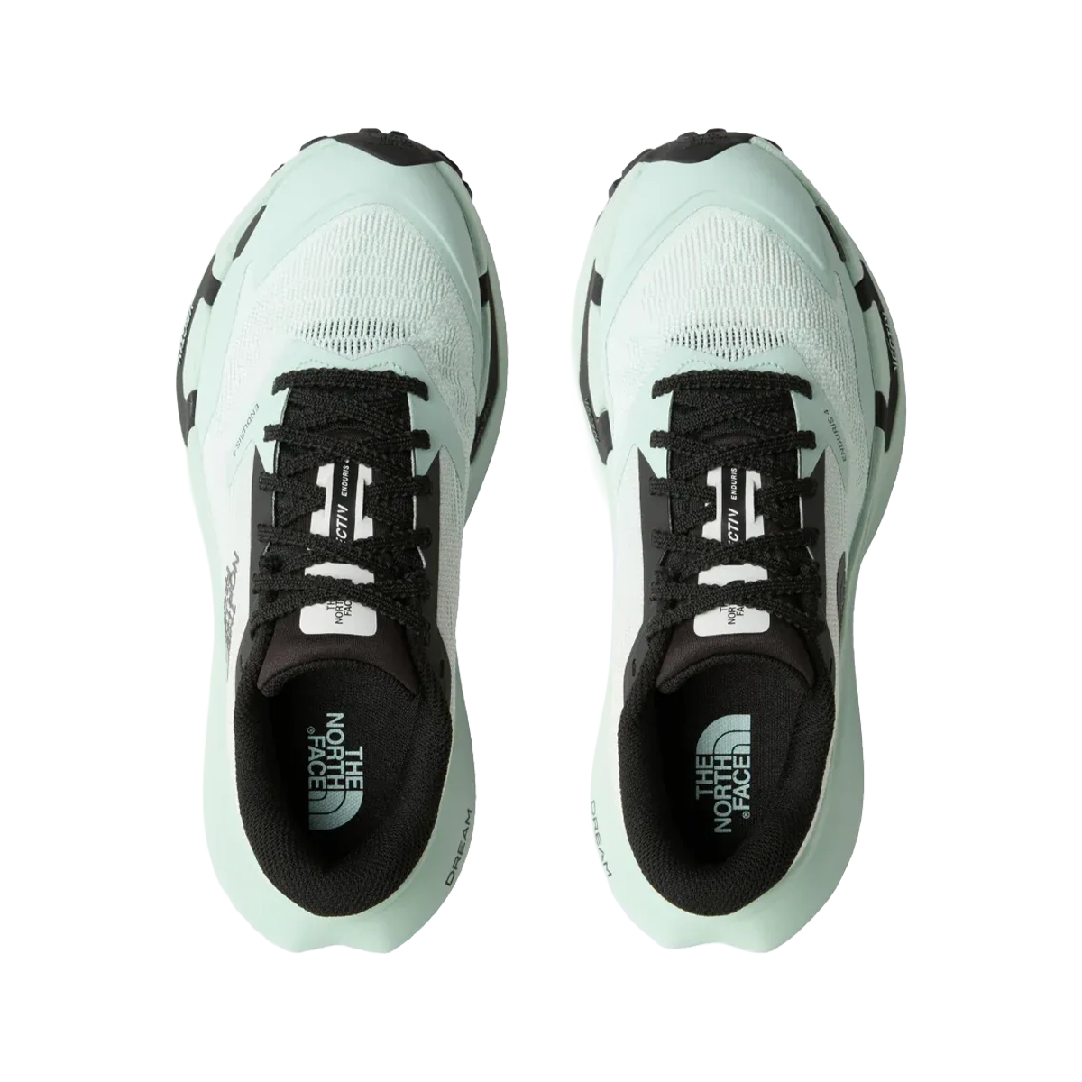 WOMEN'S VECTIV™ ENDURIS 4 TRAIL RUNNING SHOES