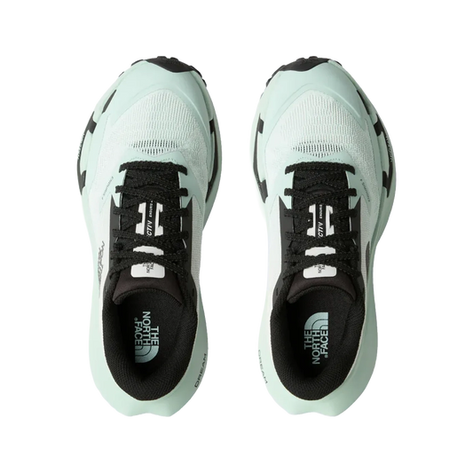 WOMEN'S VECTIV™ ENDURIS 4 TRAIL RUNNING SHOES