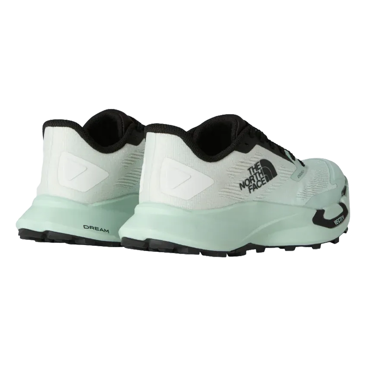 WOMEN'S VECTIV™ ENDURIS 4 TRAIL RUNNING SHOES