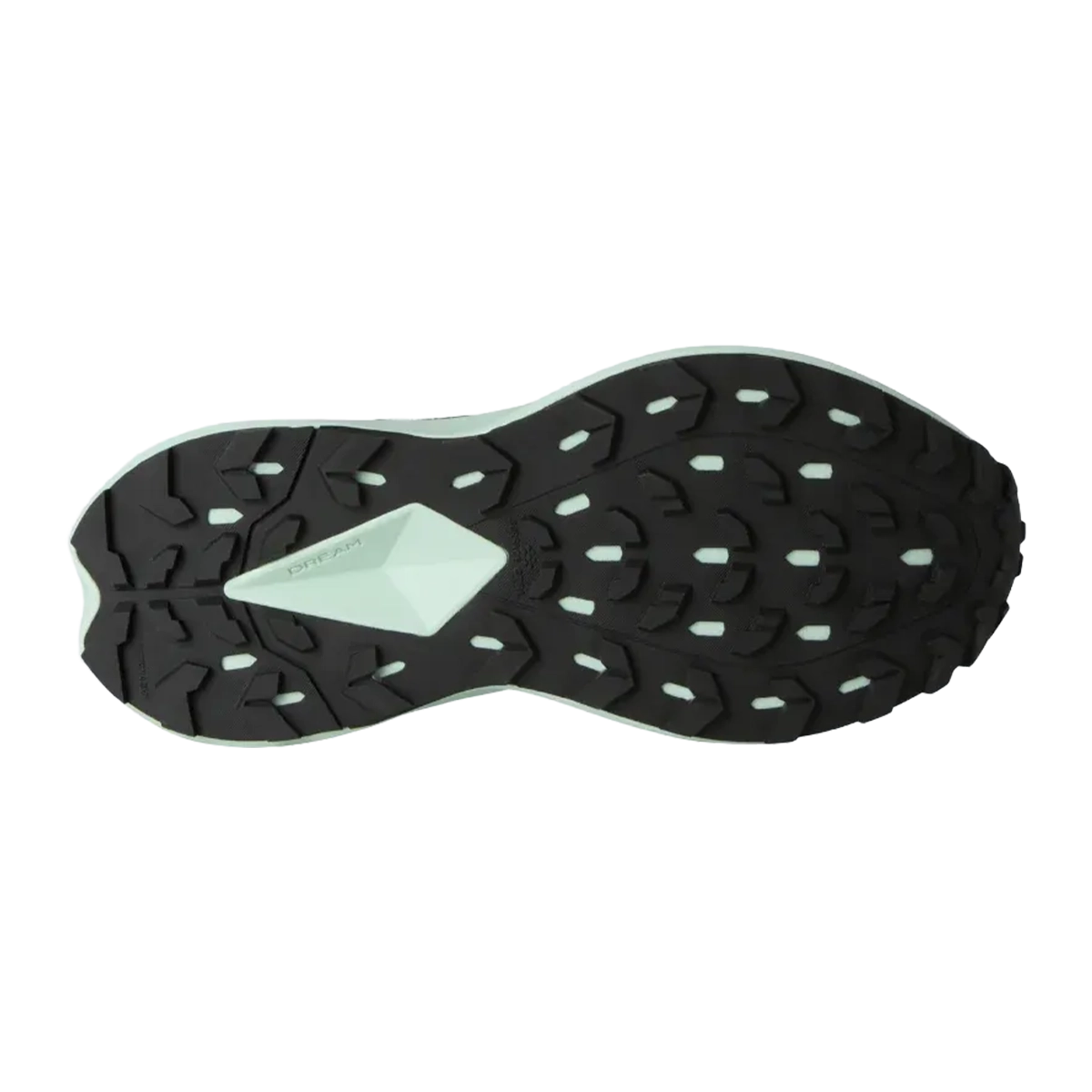 WOMEN'S VECTIV™ ENDURIS 4 TRAIL RUNNING SHOES