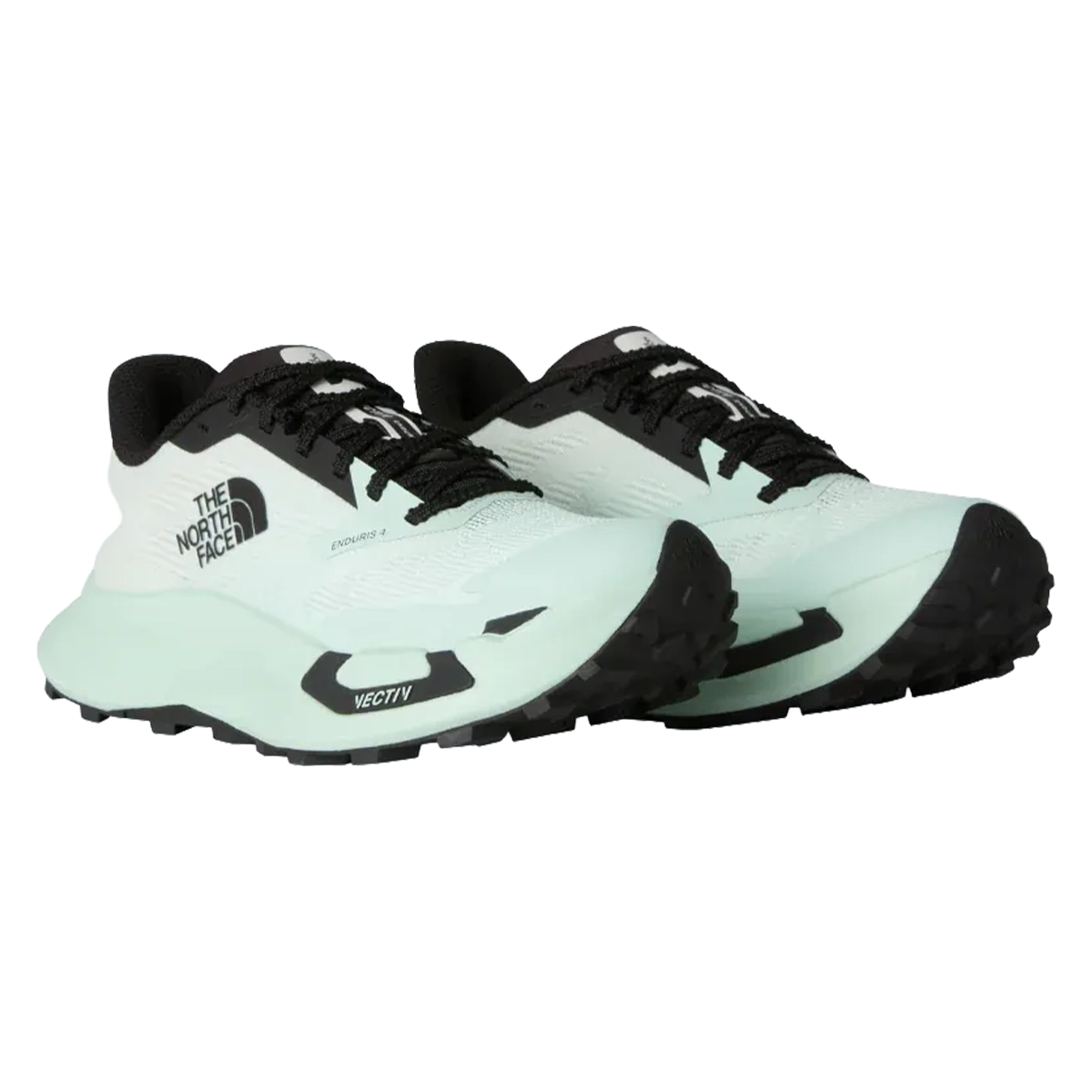 WOMEN'S VECTIV™ ENDURIS 4 TRAIL RUNNING SHOES