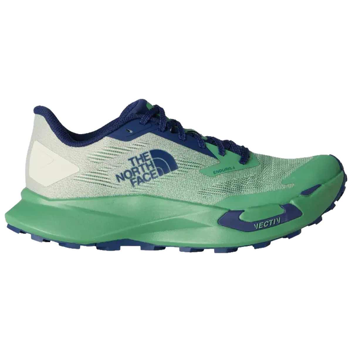 MEN'S VECTIV™ ENDURIS 4 TRAIL RUNNING SHOES