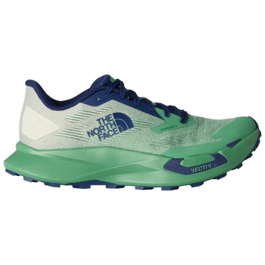 MEN'S VECTIV™ ENDURIS 4 TRAIL RUNNING SHOES