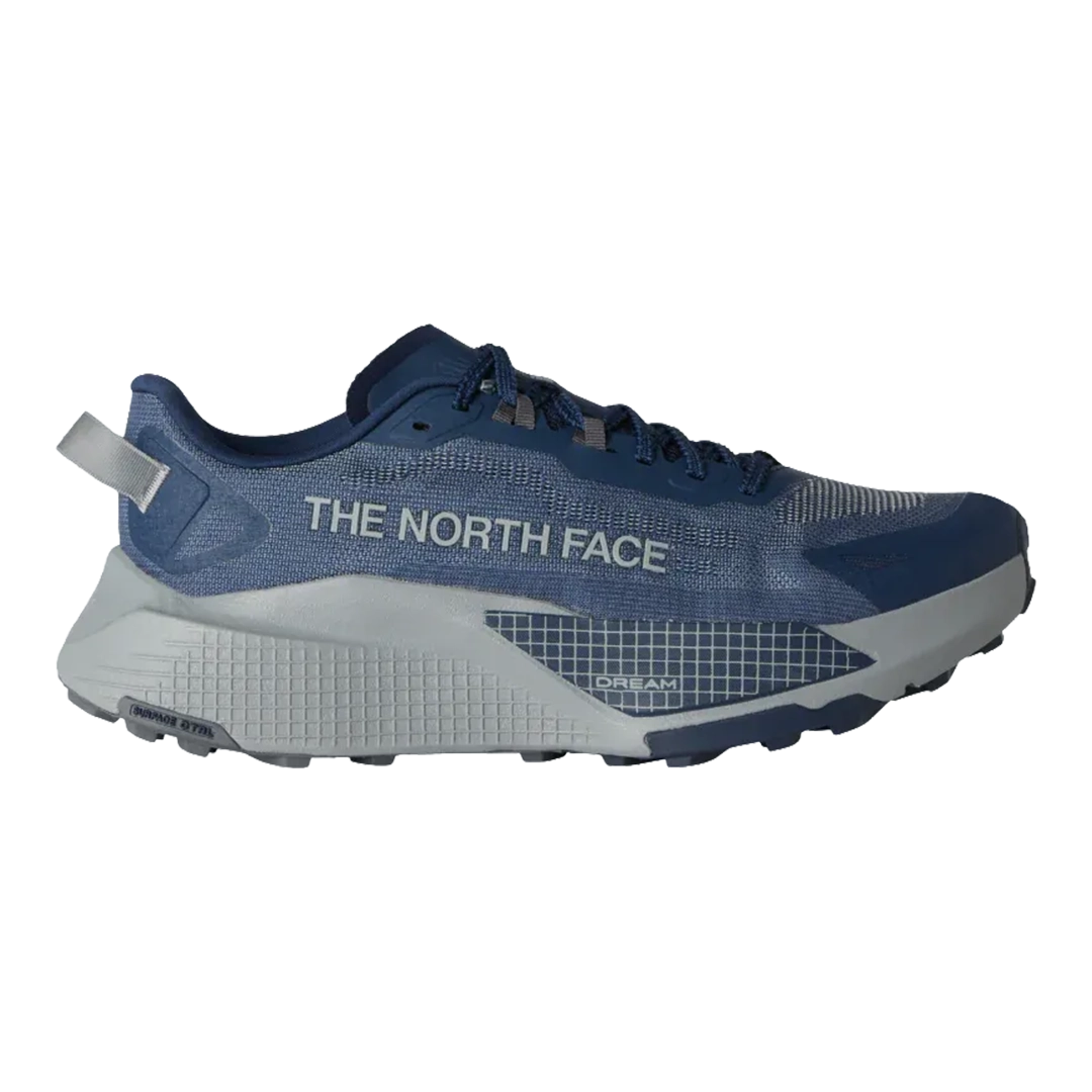 Men's Altamesa 500 V2 Trail Running Shoes