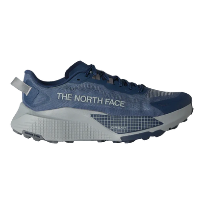 Men's Altamesa 500 V2 Trail Running Shoes