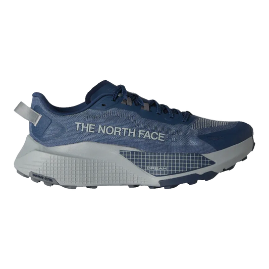 Men's Altamesa 500 V2 Trail Running Shoes