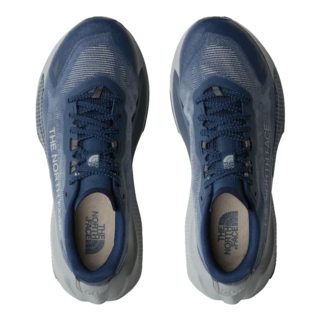 Men's Altamesa 500 V2 Trail Running Shoes