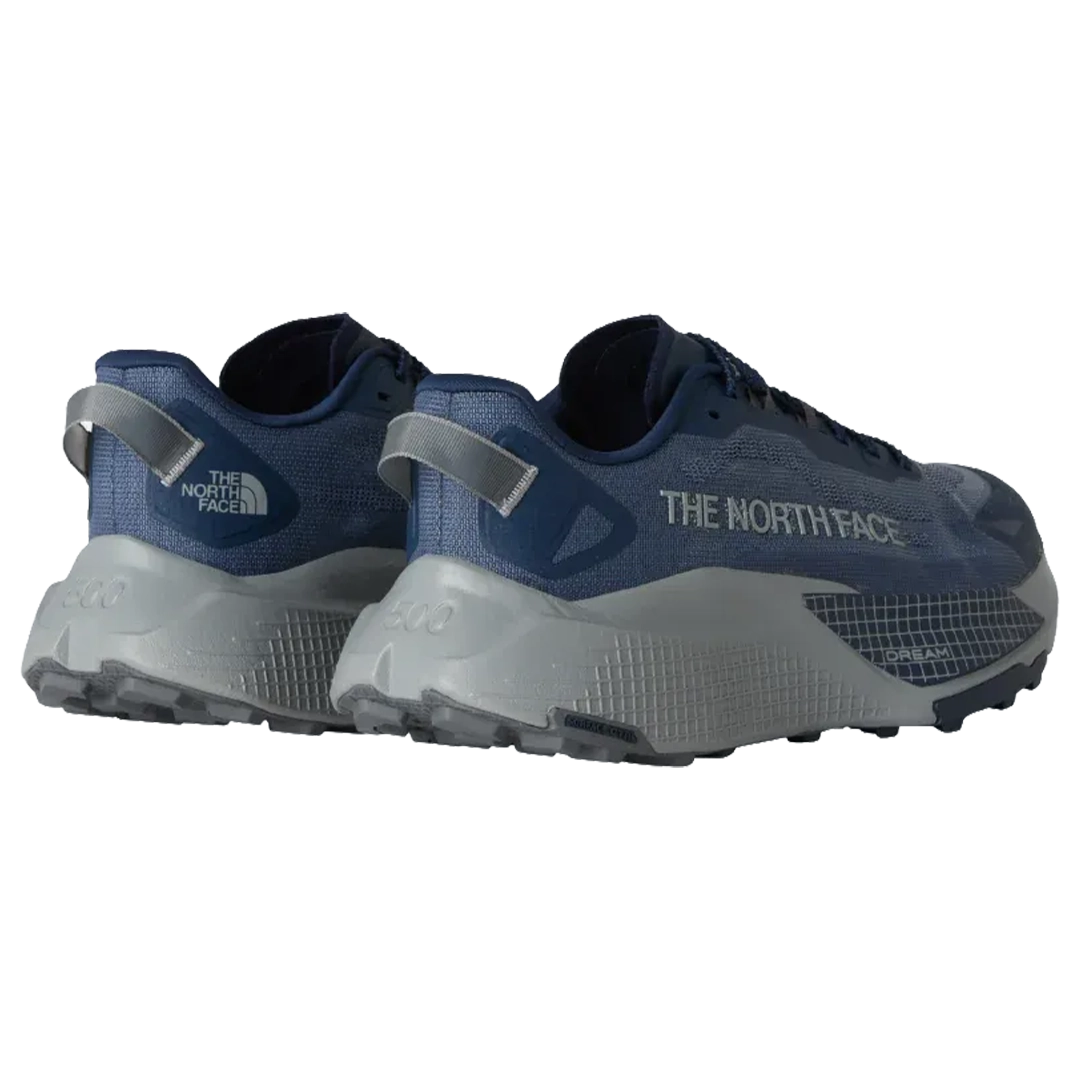 Men's Altamesa 500 V2 Trail Running Shoes