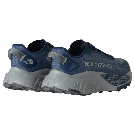 Men's Altamesa 500 V2 Trail Running Shoes