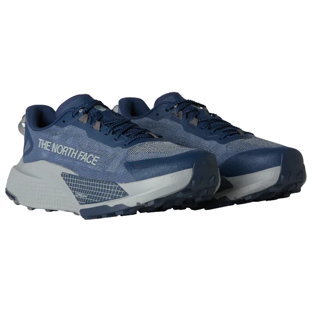 Men's Altamesa 500 V2 Trail Running Shoes